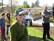 Arbor Day Celebration