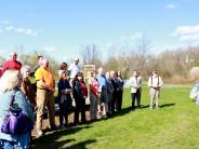 Arbor Day Celebration