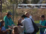 Arbor Day Celebration