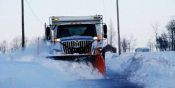 Snow Removal