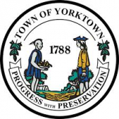 Seal