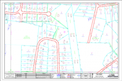 Tax Maps