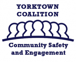Yorktown Coalition on Community Safety & Engagement