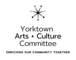 Yorktown Arts & Culture Committee