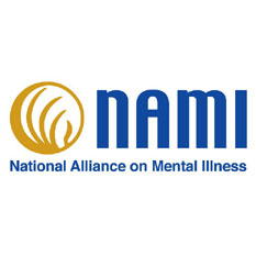 NAMI Westchester