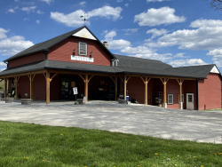 Hemlock Hill Farm & Market