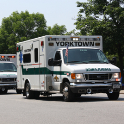 Emergency Services