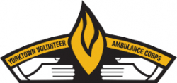 Yorktown Volunteer Ambulance Corps