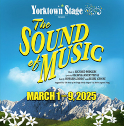 The Sound of Music