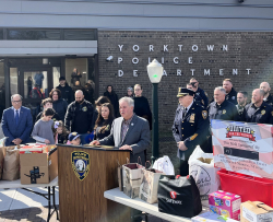 Image from Act of Kindness Day