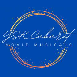 YSK Cabaret Movie Musicals