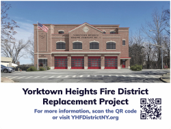 yhfdistrictny.org