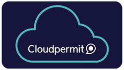 CloudPermit