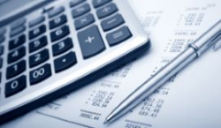 2019 ADOPTED BUDGET