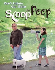 Scoop the Poop