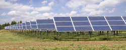 Yorktown Partners with Sustainable Westchester