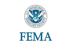 FEMA
