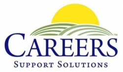 CAREERS Support Solutions
