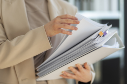 Image by Freepik https://www.freepik.com/free-photo/young-adult-organizing-documents_26298137.htm#query=documents&position=1&fr