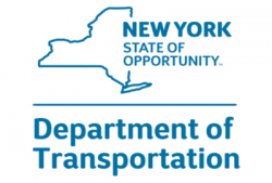 NYS DOT
