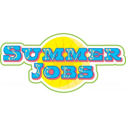 Seasonal Employment