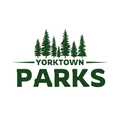 Yorktown Parks
