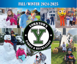 Fall/Winter 2024-2025 Catalog