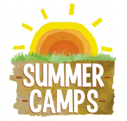 Summer Camps