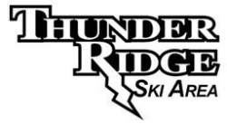 Thunder Ridge Ski