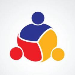 Development Panel