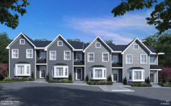 670 E Main St Rendering