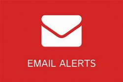 Email Image