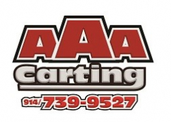 AAA Carting Image