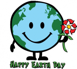 Earth Day Image