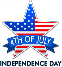 Independence Day Image