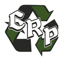 CRP