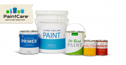 Paint Care Image