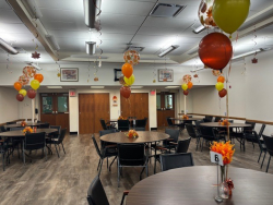 Image cannot be loaded