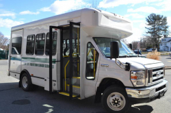 Transportation