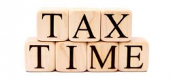 town & County tax 2024