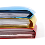 Public Access to Records