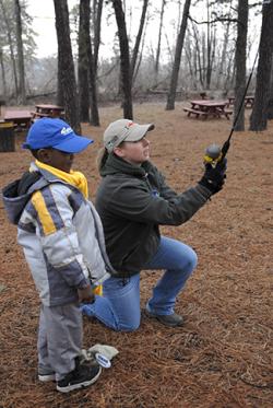 For more information: www.dec.ny.gov/outdoor/89821.html