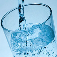 Water Quality Testing