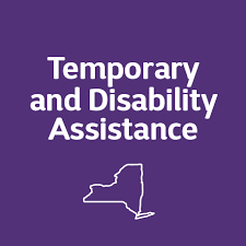 Temporary Water Assistance Program