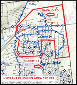 AREA 050123