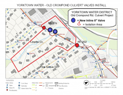 Old Crompond Rd 101525