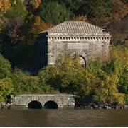 Catskill Aqueduct