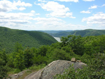 Teatown Lake Reservation | Town of Yorktown New York