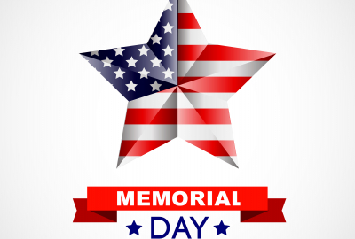 Memorial Day Image